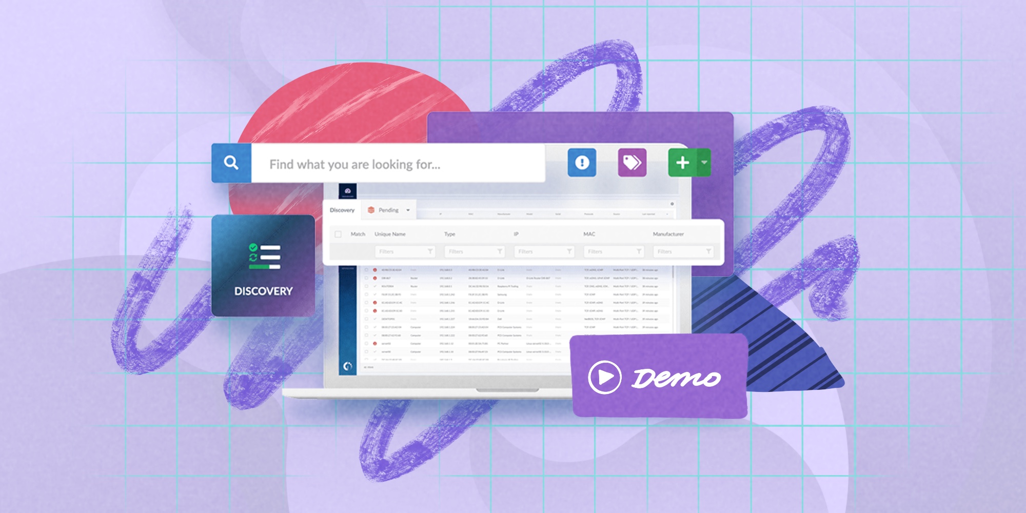 Invgate Insight Try It Yourself Online Demo Invgate Insight Try It Yourself Online Demo
